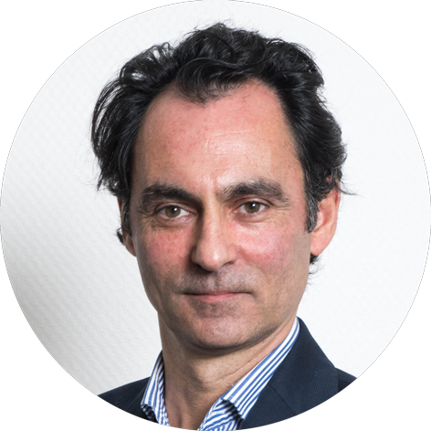 Guillaume-Bourdon4