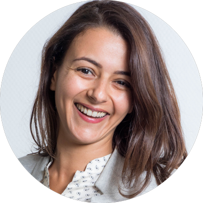 Mariem-Alaoui2