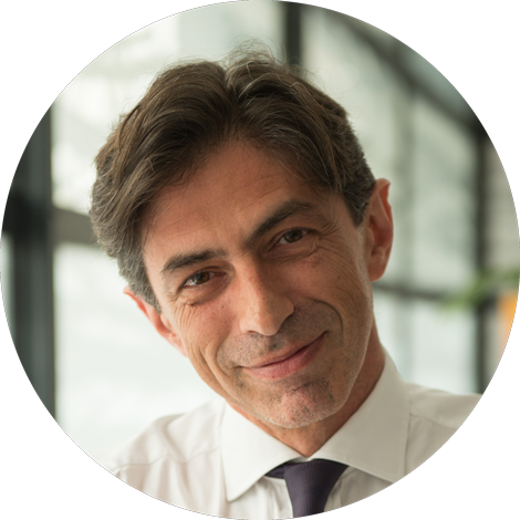 Philippe-Arany2