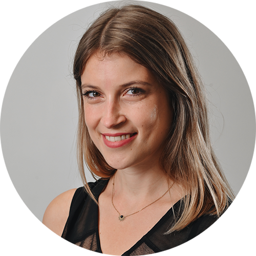 celia-leonhard