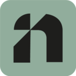  Niel's medical device logo app