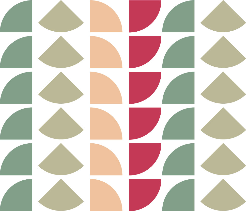 visuels-home-header Graphic Design Niel's Medical Device
