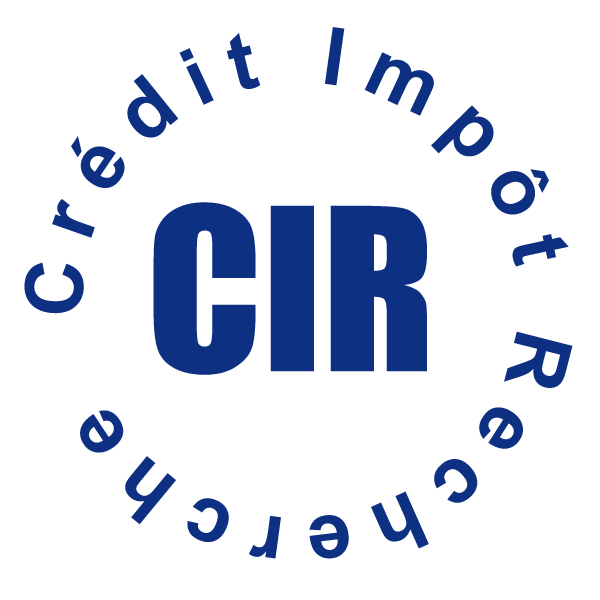 logo-cir-2023